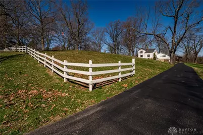 7117 Fishburg Road, Dayton, OH 45424 - Photo 79