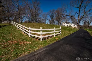 7117 Fishburg Rd, Dayton, OH 45424 - Photo 79