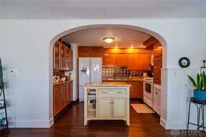 7117 Fishburg Road, Dayton, OH 45424 - Photo 39