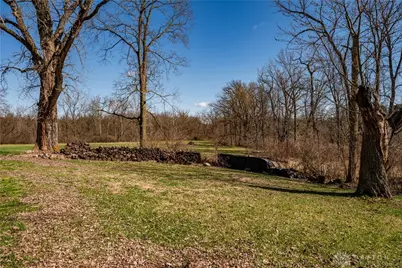 7117 Fishburg Road, Dayton, OH 45424 - Photo 61