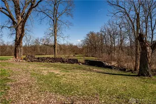 7117 Fishburg Rd, Dayton, OH 45424 - Photo 61