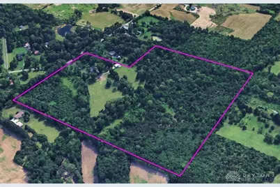 7117 Fishburg Road, Dayton, OH 45424 - Photo 91