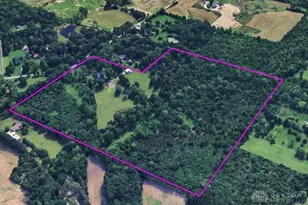 7117 Fishburg Rd, Dayton, OH 45424 - Photo 91