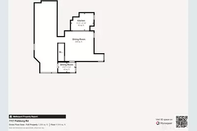 7117 Fishburg Road, Dayton, OH 45424 - Photo 97