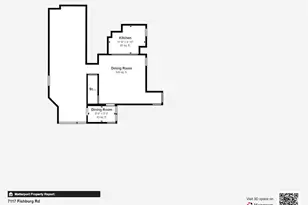 7117 Fishburg Rd, Dayton, OH 45424 - Photo 97