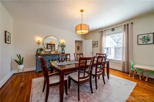 7117 Fishburg Rd, Dayton, OH 45424 - Photo 11