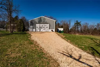 7117 Fishburg Road, Dayton, OH 45424 - Photo 69