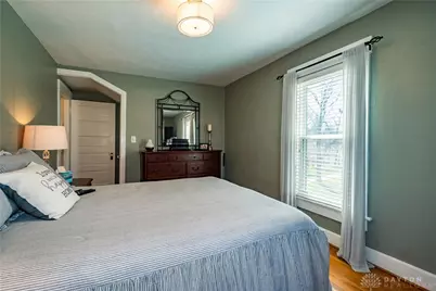 7117 Fishburg Road, Dayton, OH 45424 - Photo 31