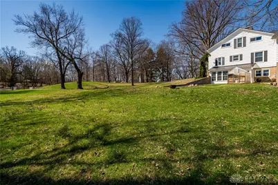 7117 Fishburg Road, Dayton, OH 45424 - Photo 83