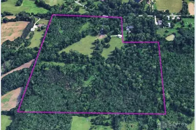 7117 Fishburg Road, Dayton, OH 45424 - Photo 3