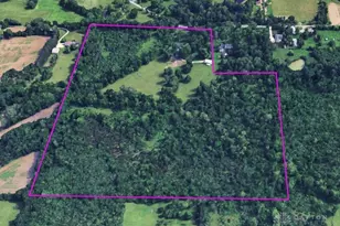 7117 Fishburg Rd, Dayton, OH 45424 - Photo 3