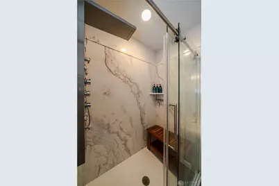 7117 Fishburg Road, Dayton, OH 45424 - Photo 27