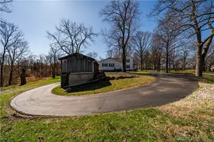 7117 Fishburg Rd, Dayton, OH 45424 - Photo 65