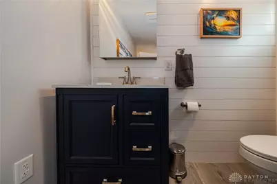 7117 Fishburg Road, Dayton, OH 45424 - Photo 25