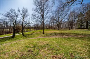 7117 Fishburg Rd, Dayton, OH 45424 - Photo 85