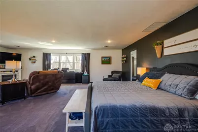 7117 Fishburg Road, Dayton, OH 45424 - Photo 17