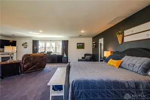 7117 Fishburg Rd, Dayton, OH 45424 - Photo 17