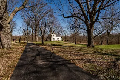 7117 Fishburg Road, Dayton, OH 45424 - Photo 73
