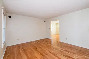 1783 Ireland Rd, Xenia, OH 45385 - Photo 5