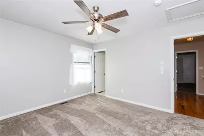 1783 Ireland Road, Xenia, OH 45385 - Photo 29