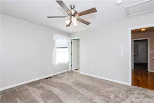 1783 Ireland Rd, Xenia, OH 45385 - Photo 29