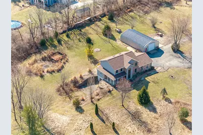 1783 Ireland Road, Xenia, OH 45385 - Photo 51