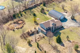 1783 Ireland Rd, Xenia, OH 45385 - Photo 51