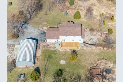 1783 Ireland Road, Xenia, OH 45385 - Photo 51