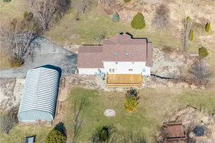 1783 Ireland Rd, Xenia, OH 45385 - Photo 51