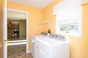 1783 Ireland Rd, Xenia, OH 45385 - Photo 15