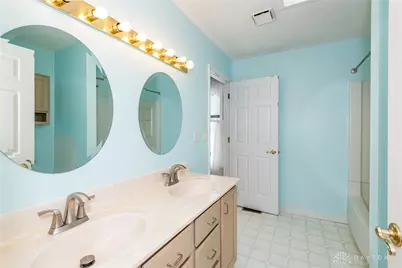 1783 Ireland Road, Xenia, OH 45385 - Photo 31