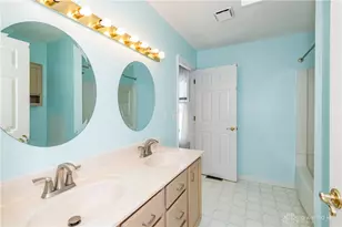 1783 Ireland Rd, Xenia, OH 45385 - Photo 31
