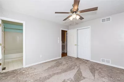 1783 Ireland Road, Xenia, OH 45385 - Photo 29