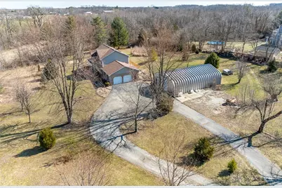 1783 Ireland Road, Xenia, OH 45385 - Photo 45