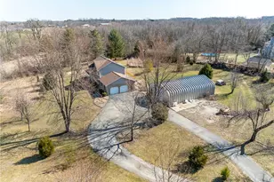 1783 Ireland Rd, Xenia, OH 45385 - Photo 45
