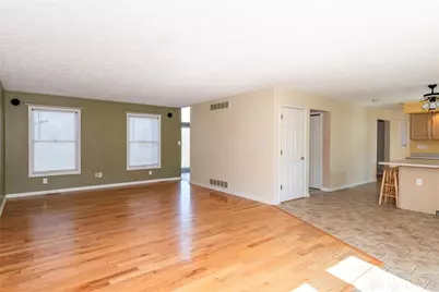 1783 Ireland Road, Xenia, OH 45385 - Photo 17