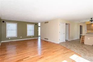 1783 Ireland Rd, Xenia, OH 45385 - Photo 17