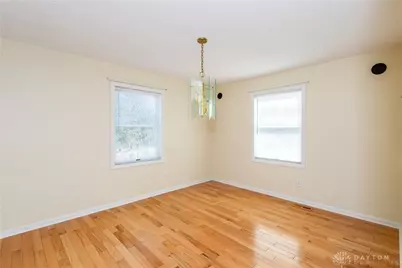 1783 Ireland Road, Xenia, OH 45385 - Photo 7