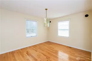 1783 Ireland Rd, Xenia, OH 45385 - Photo 7