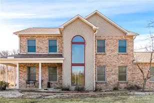 1783 Ireland Rd, Xenia, OH 45385 - Photo 1