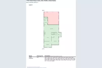 1783 Ireland Road, Xenia, OH 45385 - Photo 53