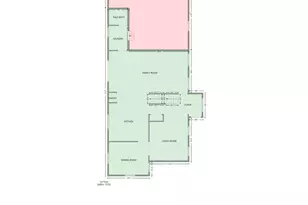 1783 Ireland Rd, Xenia, OH 45385 - Photo 53