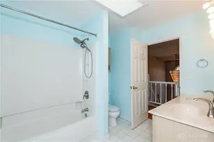 1783 Ireland Rd, Xenia, OH 45385 - Photo 31