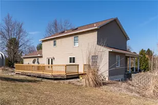 1783 Ireland Rd, Xenia, OH 45385 - Photo 39