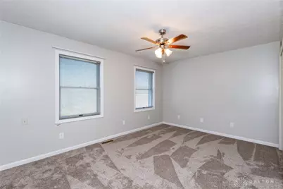 1783 Ireland Road, Xenia, OH 45385 - Photo 33