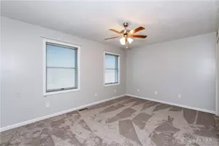 1783 Ireland Rd, Xenia, OH 45385 - Photo 33