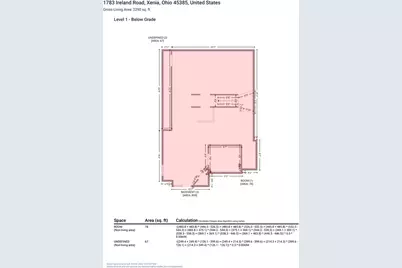 1783 Ireland Road, Xenia, OH 45385 - Photo 55