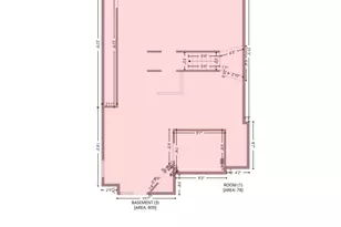 1783 Ireland Rd, Xenia, OH 45385 - Photo 55