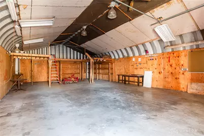 1783 Ireland Road, Xenia, OH 45385 - Photo 45