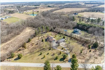 1783 Ireland Road, Xenia, OH 45385 - Photo 47